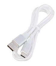 Cable USB-A a USB-C